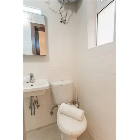 Unique 2br With Balcony & Views In Gozo By 360 Estates