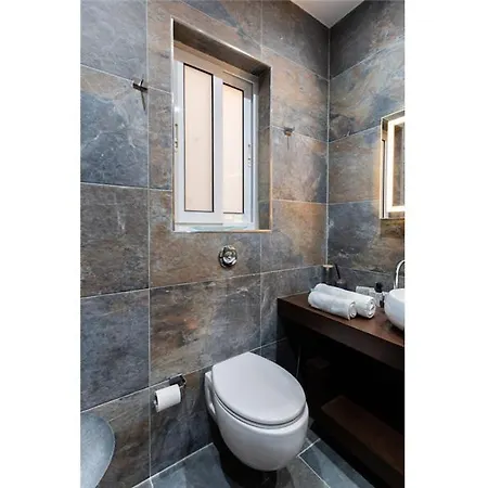 Unique 2br With Balcony & Views In Gozo By 360 Estates Zebbug (Gozo)