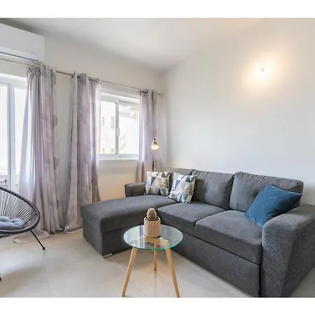 Unique 2br With Balcony & Views In Gozo By 360 Estates * Zebbug (Gozo)