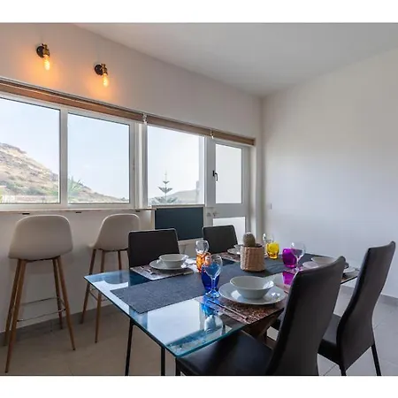 Unique 2br With Balcony & Views In Gozo By 360 Estates