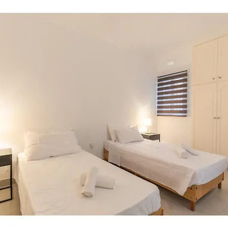 Unique 2br With Balcony & Views In Gozo By 360 Estates