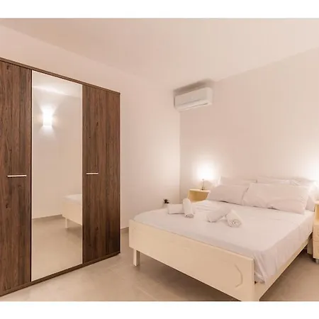 Unique 2br With Balcony & Views In Gozo By 360 Estates
