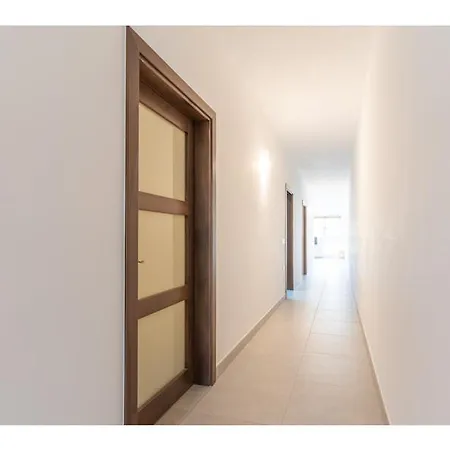 Unique 2br With Balcony & Views In Gozo By 360 Estates * Zebbug (Gozo)