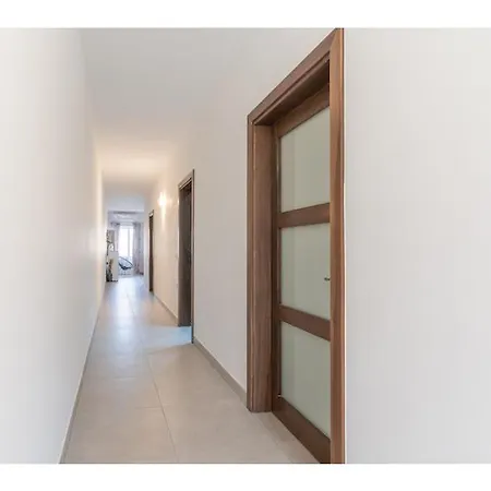 Unique 2br With Balcony & Views In Gozo By 360 Estates Zebbug (Gozo)