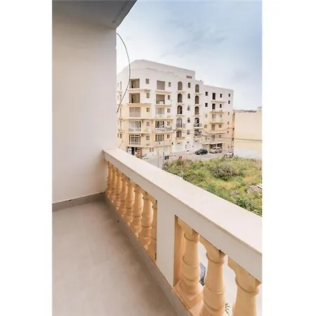 Unique 2br With Balcony & Views In Gozo By 360 Estates Zebbug (Gozo)