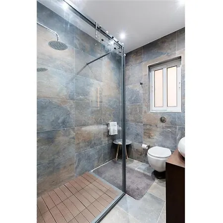 公寓 Unique 2br With Balcony & Views In Gozo By 360 Estates *