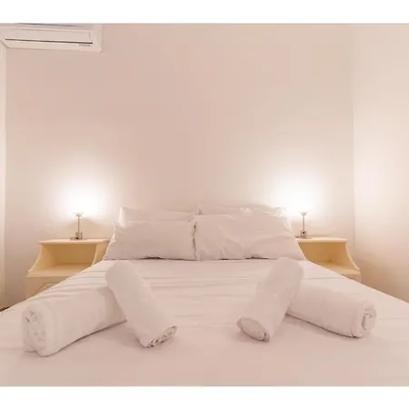 Unique 2br With Balcony & Views In Gozo By 360 Estates 公寓 Zebbug (Gozo)