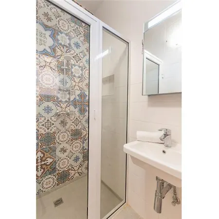 Unique 2br With Balcony & Views In Gozo By 360 Estates 公寓 *