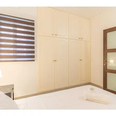 Unique 2br With Balcony & Views In Gozo By 360 Estates