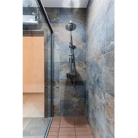 Unique 2br With Balcony & Views In Gozo By 360 Estates * Zebbug (Gozo)