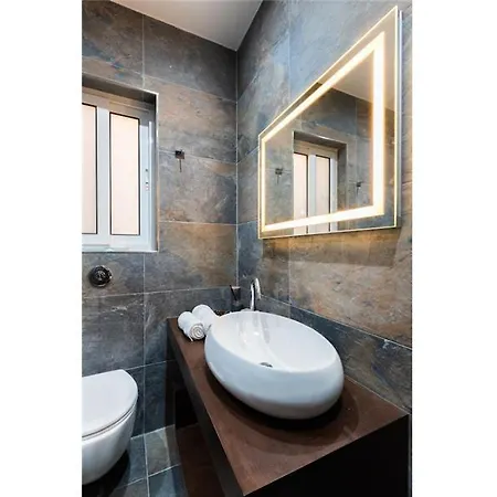 Unique 2br With Balcony & Views In Gozo By 360 Estates *