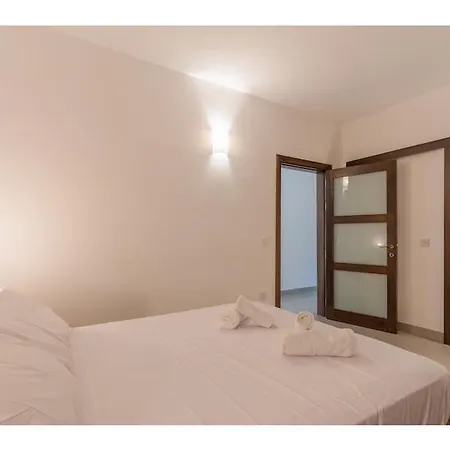 Unique 2br With Balcony & Views In Gozo By 360 Estates *