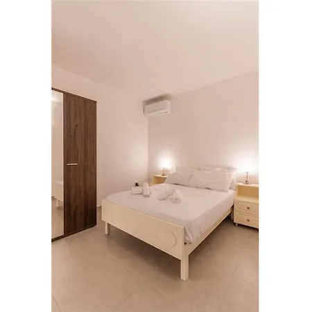 公寓 Unique 2br With Balcony & Views In Gozo By 360 Estates Zebbug (Gozo)
