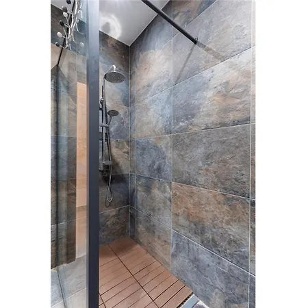 公寓 Unique 2br With Balcony & Views In Gozo By 360 Estates