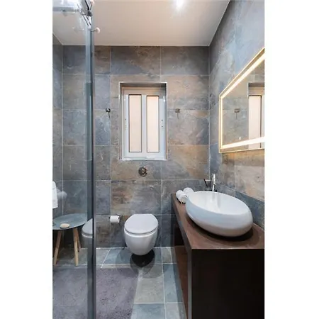 Unique 2br With Balcony & Views In Gozo By 360 Estates Zebbug (Gozo)
