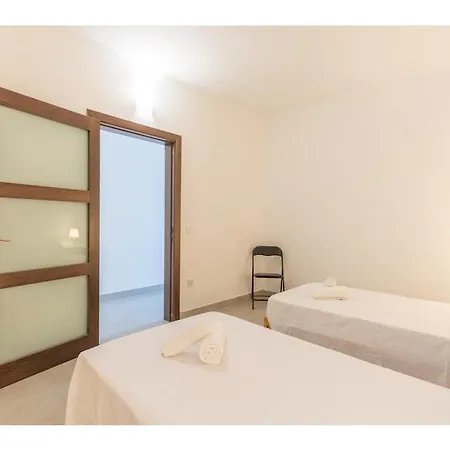 公寓 Unique 2br With Balcony & Views In Gozo By 360 Estates Zebbug (Gozo)